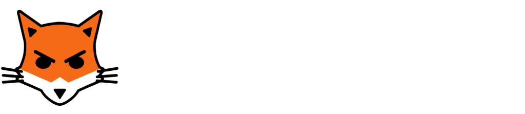Matěj Liška - fotograf