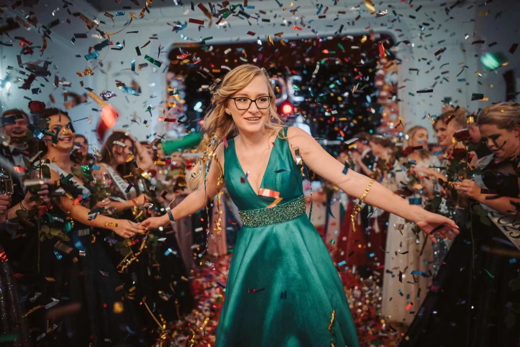 Foto a video: Matěj Liška fotograf