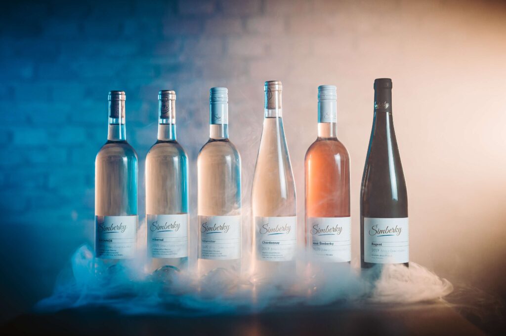 Firemní focení a video - focení pro firmy: Matěj Liška fotograf