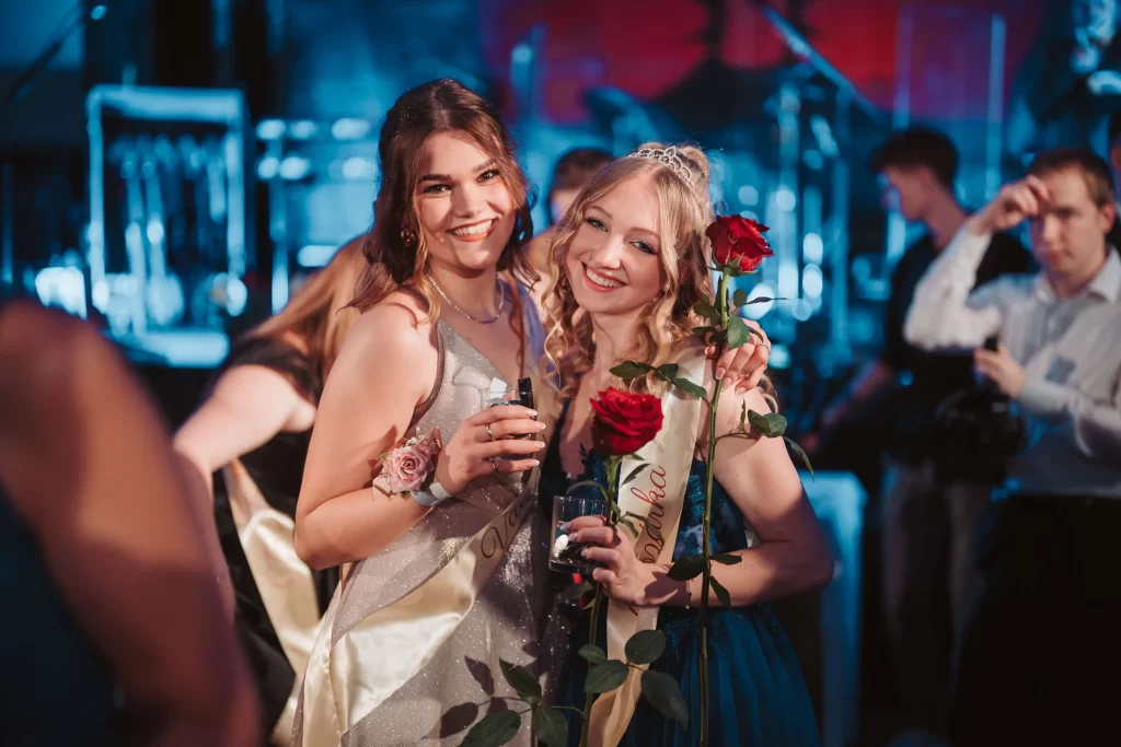 Foto a video - Matěj Liška